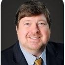 Brian Ferrar