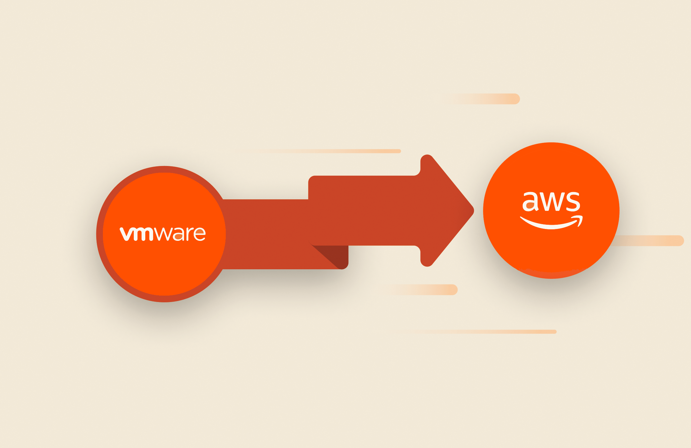 VMware Migration Options to Consider 